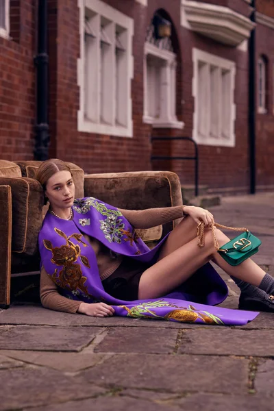 Look 35